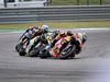MotoGP Austin RACE