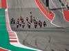 MotoGP Austin RACE