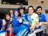 MotoGP Austin RACE