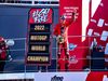 MotoGP Bagnaia Ducati World Champion 2022