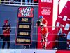 MotoGP Bagnaia Ducati World Champion 2022