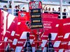 MotoGP Bagnaia Ducati World Champion 2022