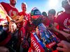 MotoGP Bagnaia Ducati World Champion 2022