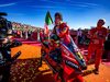MotoGP Bagnaia Ducati World Champion 2022