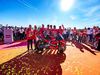 MotoGP Bagnaia Ducati World Champion 2022