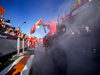 MotoGP Bagnaia Ducati World Champion 2022
