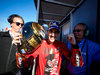 MotoGP Bagnaia Ducati World Champion 2022