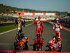 MotoGP Bagnaia Ducati World Champion 2022