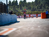 MotoGP Bagnaia Ducati World Champion 2022