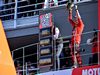 MotoGP Bagnaia Ducati World Champion 2022
