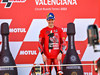 MotoGP Bagnaia Ducati World Champion 2022