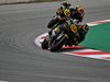 MotoGP Barcellona Day_1