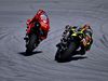 MotoGP Barcellona Day_1
