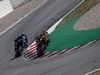 MotoGP Barcellona Day_2