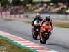MotoGP Barcellona Day_2