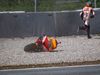 MotoGP Barcellona Day_2