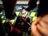 MotoGP Barcellona RACE