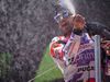MotoGP Barcellona RACE