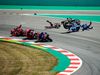 MotoGP Barcellona RACE
