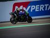MotoGP Indonesia Day_1