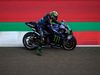 MotoGP Indonesia Day_1