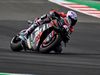 MotoGP Indonesia Day_1