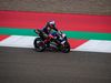 MotoGP Indonesia Day_1