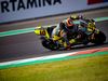 MotoGP Indonesia Day_1