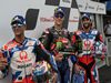 MotoGP Indonesia Day_2