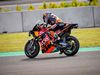 MotoGP Indonesia Day_2