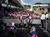MotoGP Indonesia Day_2