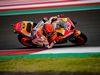 MotoGP Indonesia Day_2