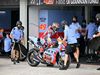 MotoGP Indonesia Day_2