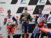 MotoGP Indonesia Day_2