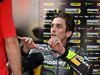 MotoGP Indonesia Day_2