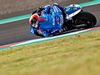 MotoGP Indonesia Day_2