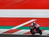 MotoGP Indonesia Day_2