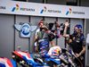 MotoGP Indonesia Day_2