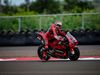 MotoGP Indonesia Day_2