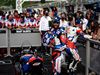 MotoGP Indonesia Day_2
