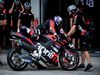 MotoGP Indonesia Day_2