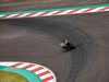 MotoGP Indonesia Day_2