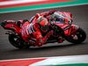 MotoGP Indonesia Day_2