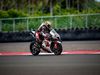 MotoGP Indonesia Day_2