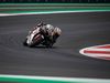 MotoGP Indonesia Day_2