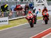 MotoGP Indonesia Day_2