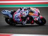 MotoGP Indonesia Day_2