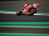 MotoGP Indonesia Day_2