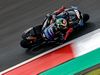 MotoGP Indonesia Day_2