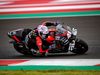 MotoGP Indonesia Day_2